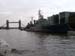 greenwich012
