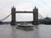 greenwich015