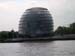 greenwich016