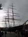 greenwich017