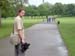 greenwich026