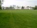 greenwich033