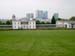 greenwich036