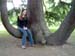 greenwich047