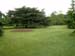 greenwich048