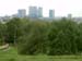 greenwich086