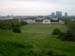 greenwich089