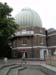greenwich091