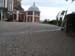 greenwich092