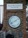 greenwich094
