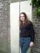 greenwich097