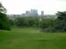 greenwich105