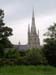 greenwich106