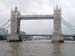 greenwich109