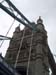 greenwich111