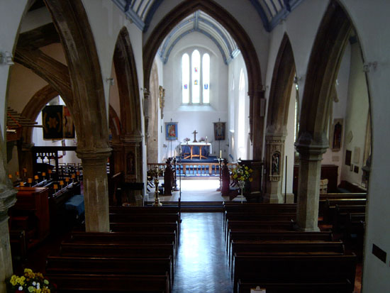 oxford001