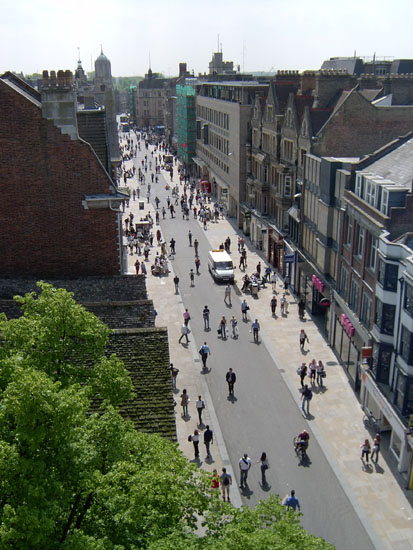 oxford003