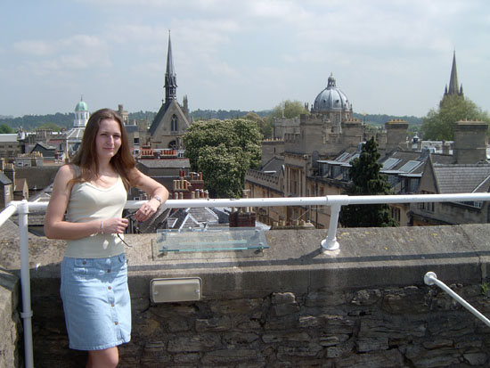 oxford015