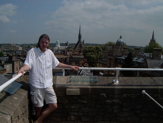 oxford018