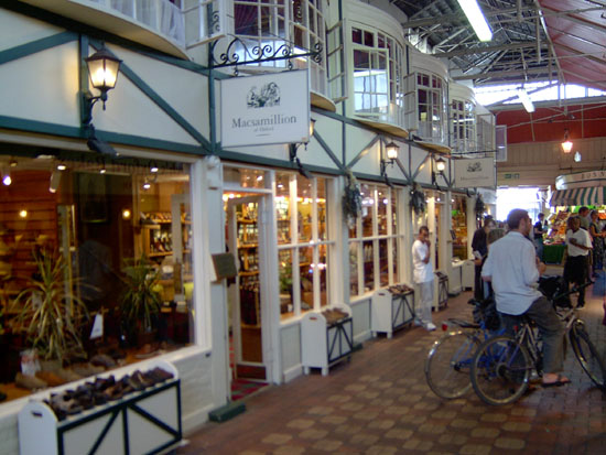 oxford020