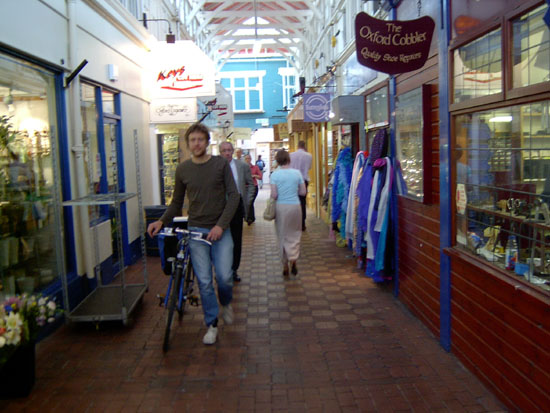 oxford022