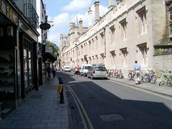 oxford024
