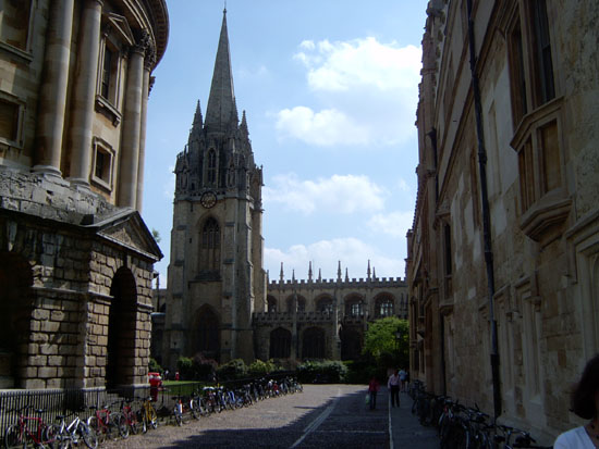 oxford027