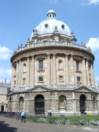 oxford029
