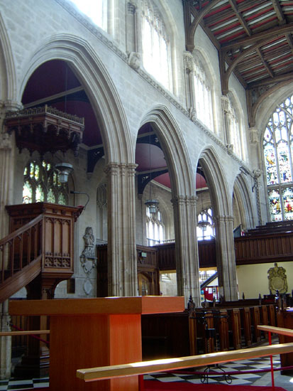 oxford030