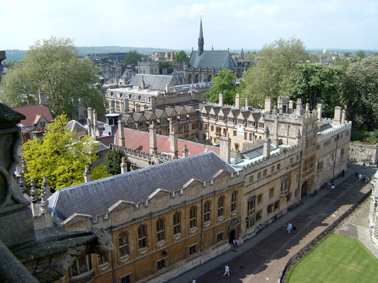 oxford041
