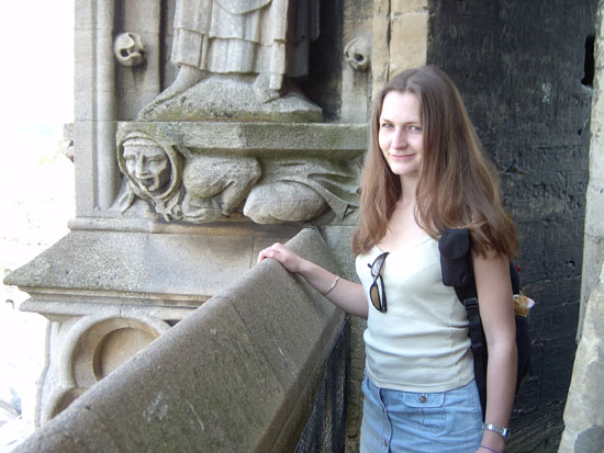 oxford043
