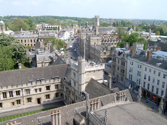 oxford044