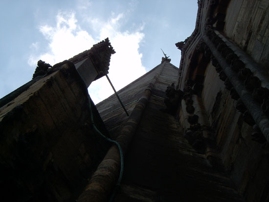 oxford045