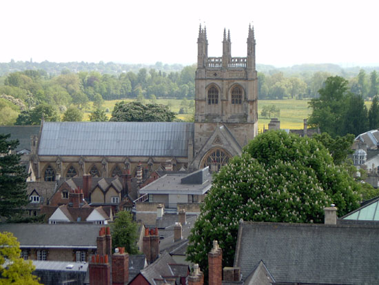 oxford049