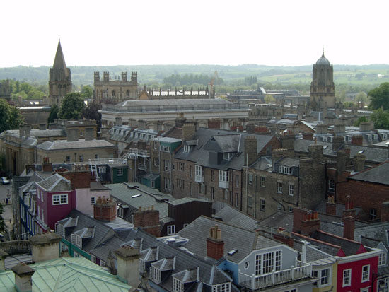 oxford050
