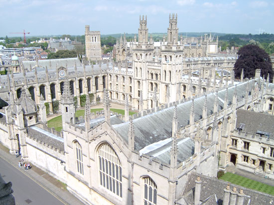 oxford058