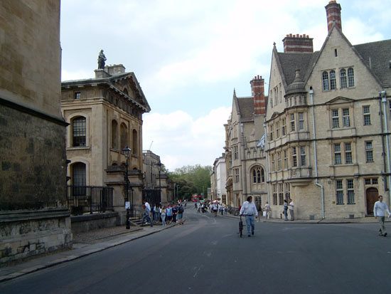 oxford061