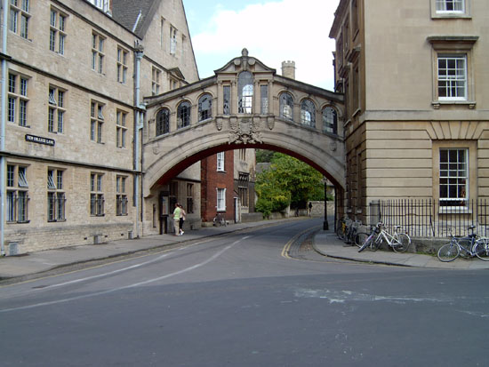 oxford062