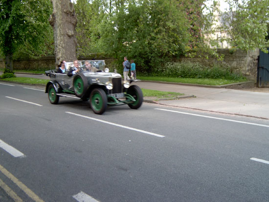 oxford065