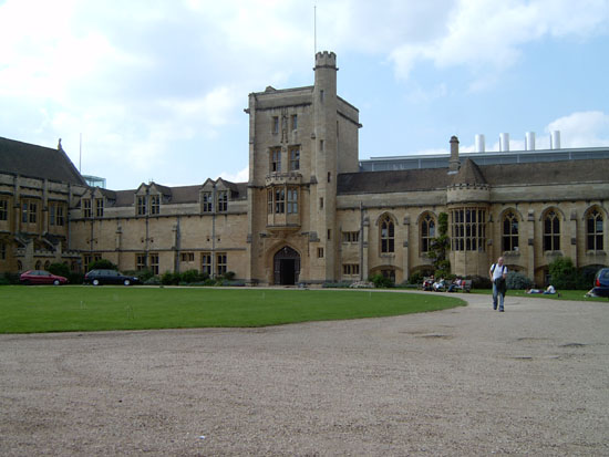 oxford069