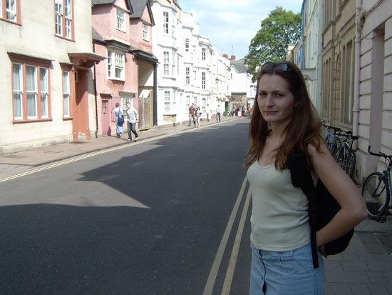 oxford072