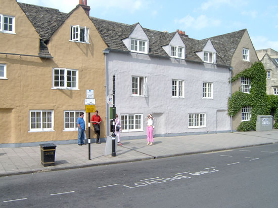 oxford077