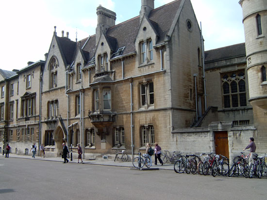 oxford080