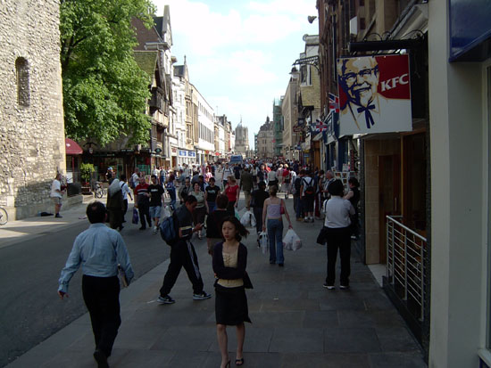 oxford082