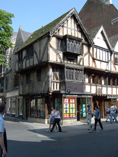 oxford084