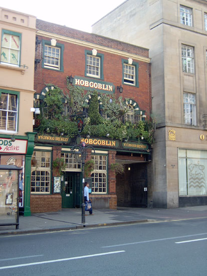 oxford085