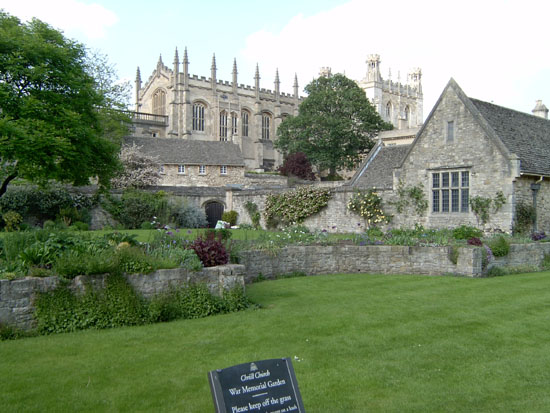 oxford088