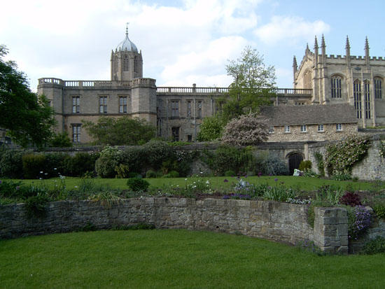 oxford090