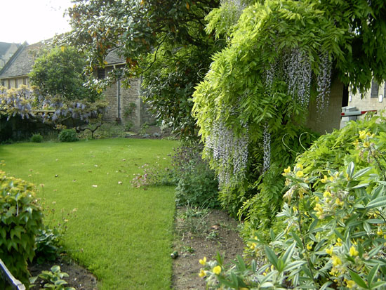 oxford091
