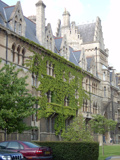 oxford092
